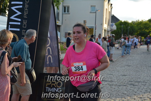 Ingreennes 2025/INGRE2025_05797.JPG